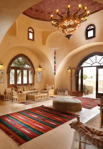 Hotel Reservation